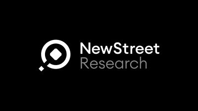 New Street Research Targets Space, Aims to Ground High-Flying Valuations