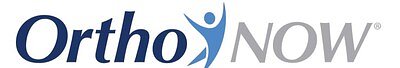 OrthoNOW Expands, Shaking Up Miami's Orthopedic Care Market