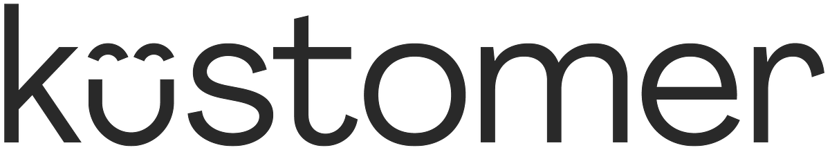 Kustomer Targets the Real Reason AI Fails: Flawed System Setups