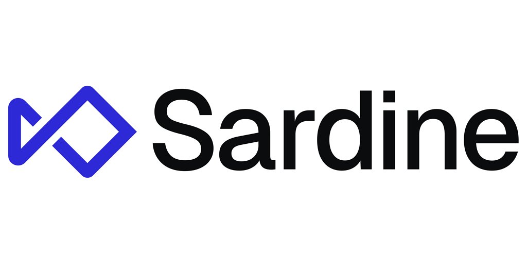 Sardine & Modulr Forge AI Shield Against Real-Time Payment Fraud