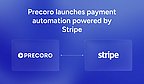 Precoro Targets the Final Frontier of Procurement: Integrated Payments