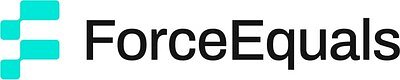 Force Equals Raises $2.2M to Fix Enterprise Planning with AI