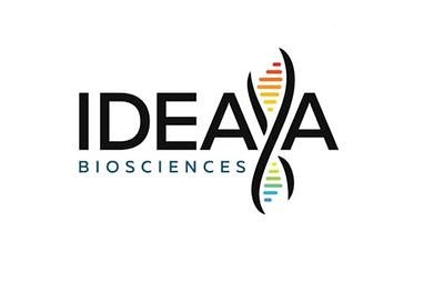 IDEAYA Completes Pivotal Trial for Rare Eye Cancer, Eyes 2026 Filing