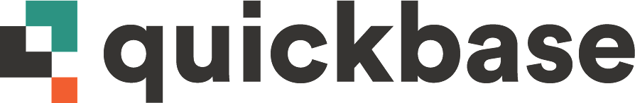 Quickbase Acquires Solvice to Power AI-Driven Field Operations