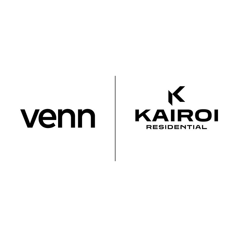 Kairoi Residential Bets on AI to Scale Hospitality and Monetize Living