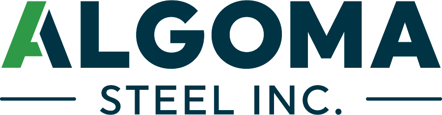 The Network Behind the Steel: Algoma's High-Stakes Decarbonization