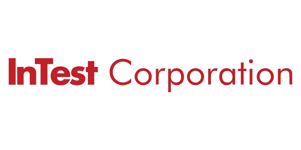 InTest's Diversification Pays Off, Fueling Strong Q4 and 2026 Outlook