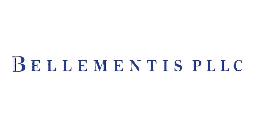 Bellementis's Power Play: Inside the Hires Shaping Crypto's Legal Future