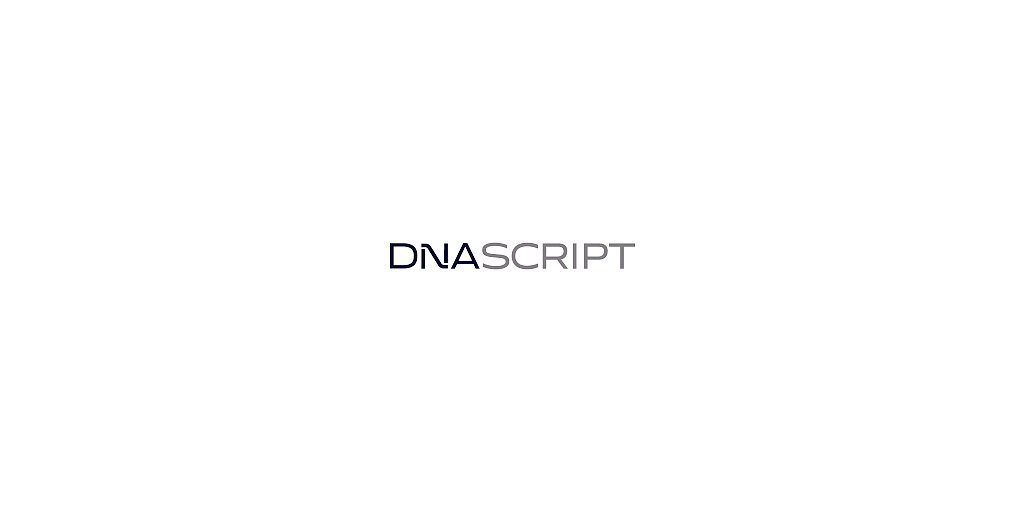 DNA on Demand: New Pacts Push Synthesis Tech to Global Labs