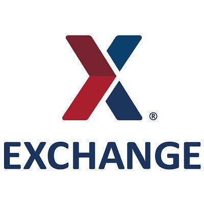 Beyond Discounts: AAFES Builds Community with ‘Salute to Service’ & $15B Investment