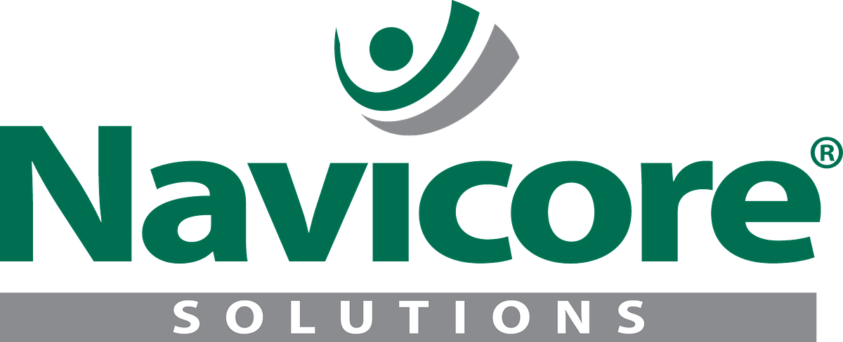 Beyond the Score: Non-Profit's Data Shows Debt Management Truly Rebuilds Lives