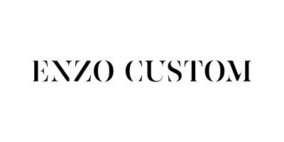Enzo Custom Weaves Tech and Tradition in Ambitious Expansion