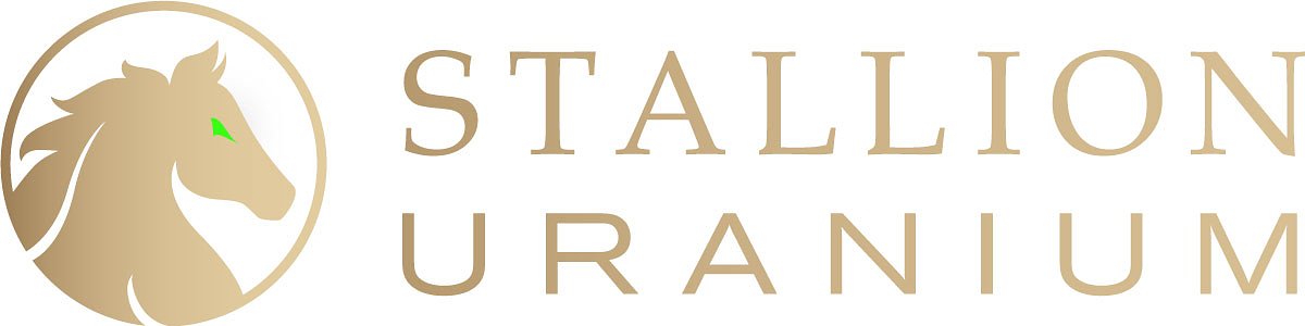 Stallion Uranium Upsizes Financing to $6M Amid Surging Uranium Demand