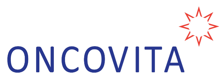 Oncovita's Cancer Gambit: A Calculated Play with a Modified Measles Virus