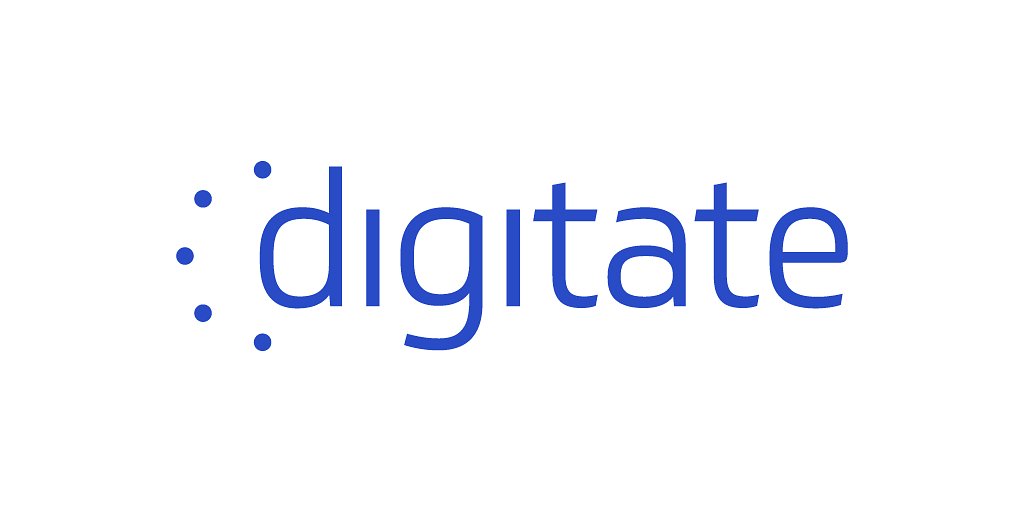 Digitate's Agentic AI Platform Earns Elite Microsoft Certification