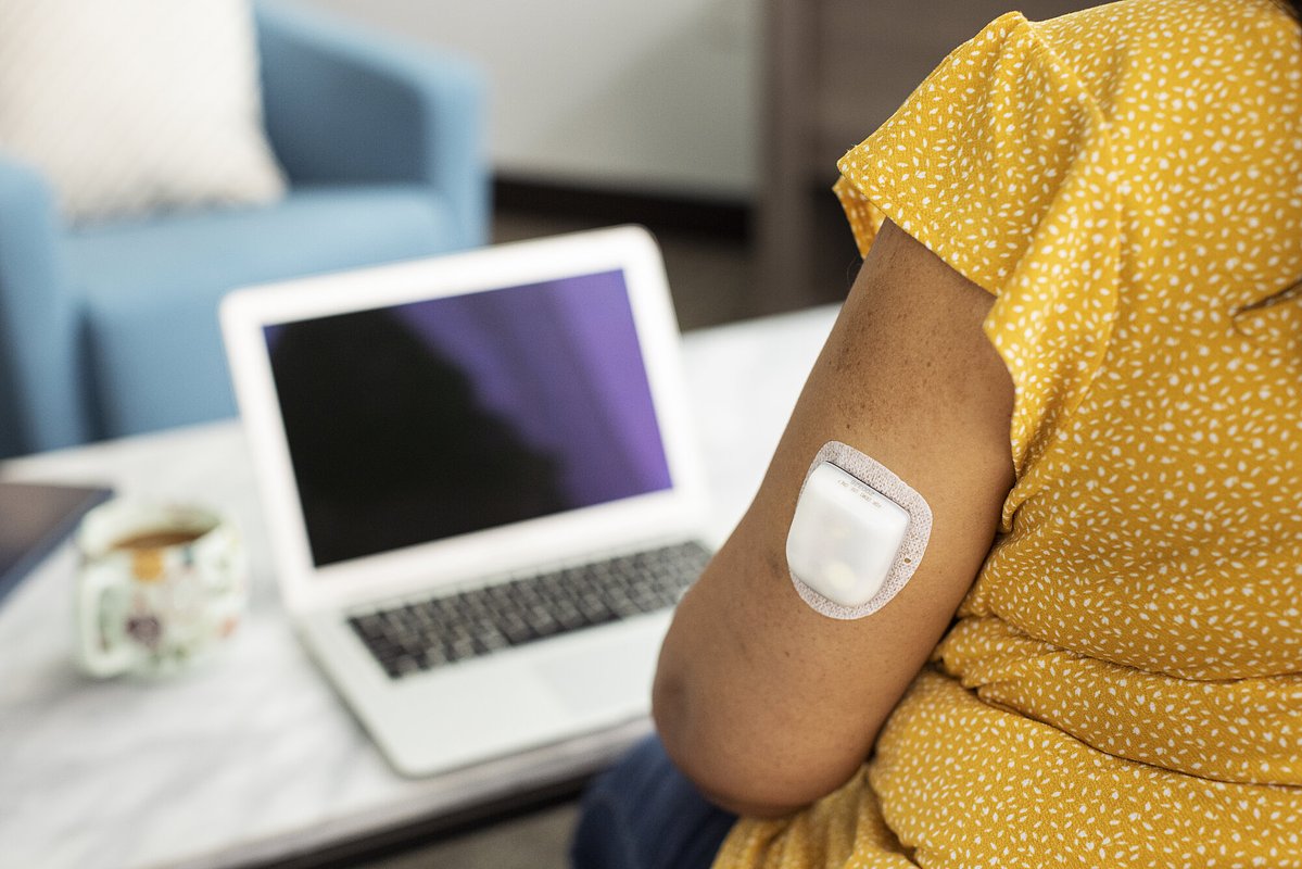 Omnipod 5 Arrives in Middle East to Tackle Diabetes Crisis