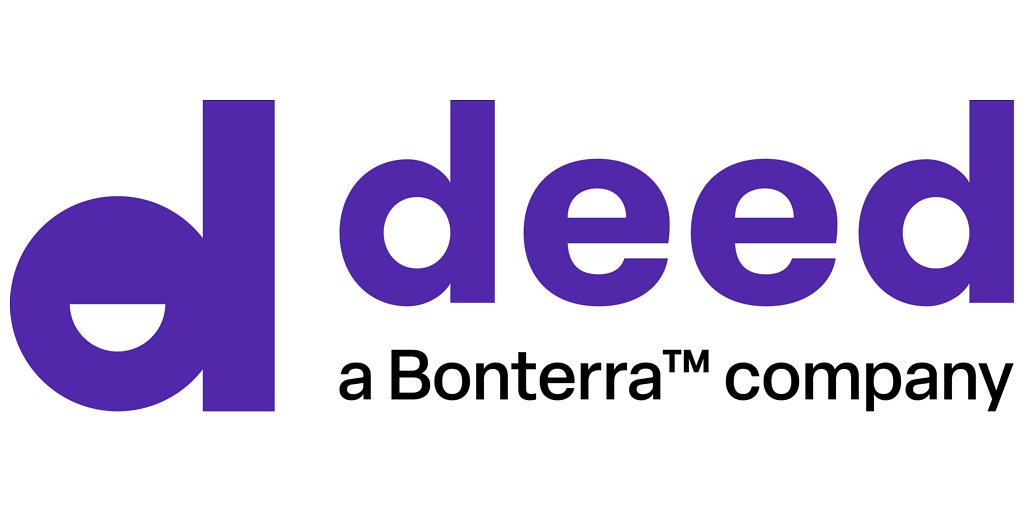 Bonterra Acquires Deed, Forging an AI-Powered Philanthropy Powerhouse