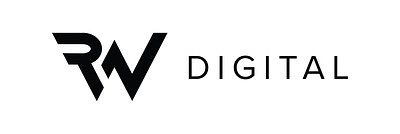 Russell Westbrook's RW Digital Challenges Ad Tech with New Media Suite