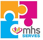 MHS's Indiana Gambit: Turning Medicaid Work Mandates into Workforce Wins