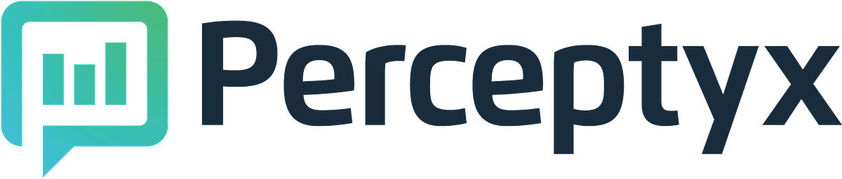 Perceptyx AI Aims to Solve Corporate Training's $400B ROI Problem