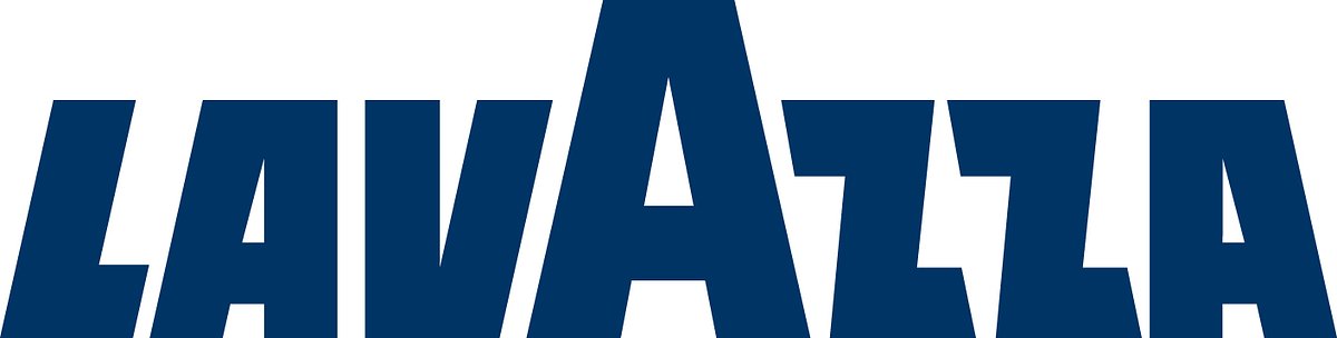 Lavazza's Strategic Brew: Why a Jazz Fest Bet Fuels Its Canadian Growth