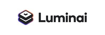 Luminai Lands $38M to Cure Healthcare's Administrative Headache
