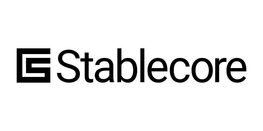 Utah Banks Embrace Digital Assets with Stablecore Partnership