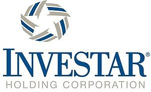 Investar's Dividend Hike: A Signal of Regional Banking Strength