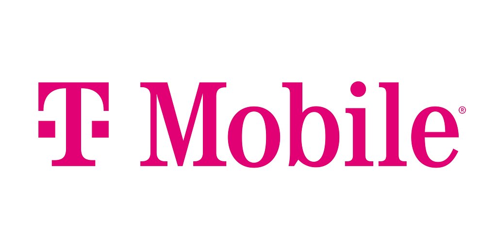 T-Mobile's Next Moves: What to Expect at Key Investor Conferences