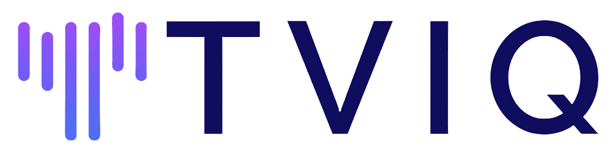 TVIQ's Growth Signals a New Era for CTV Publisher Monetization