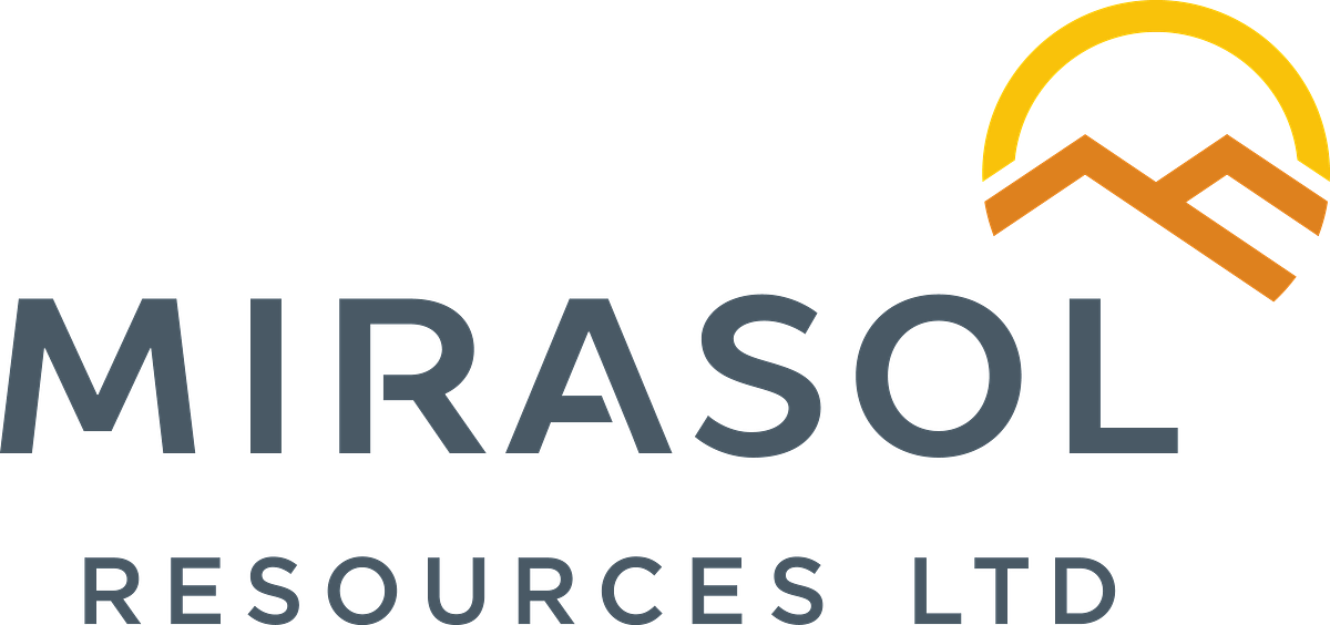 Mirasol's High-Tech Gamble in Chile's Copper-Gold Hotspot