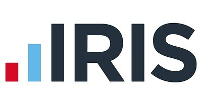 The Breaking Point: Why the UK's HR Exodus Is a Crisis for Every Business