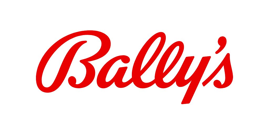 Bally's Bets Big: Strong Q1 Fuels Aggressive Coast-to-Coast Expansion
