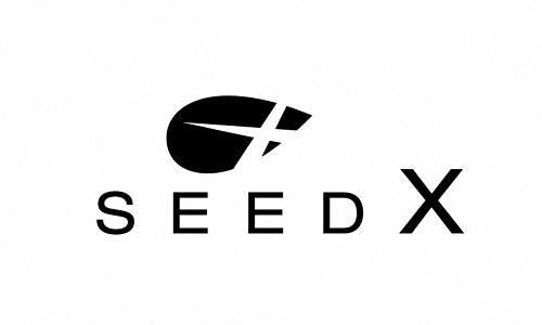 Fintech's New Mandate: Why Specialized Marketing Is Now Table Stakes
