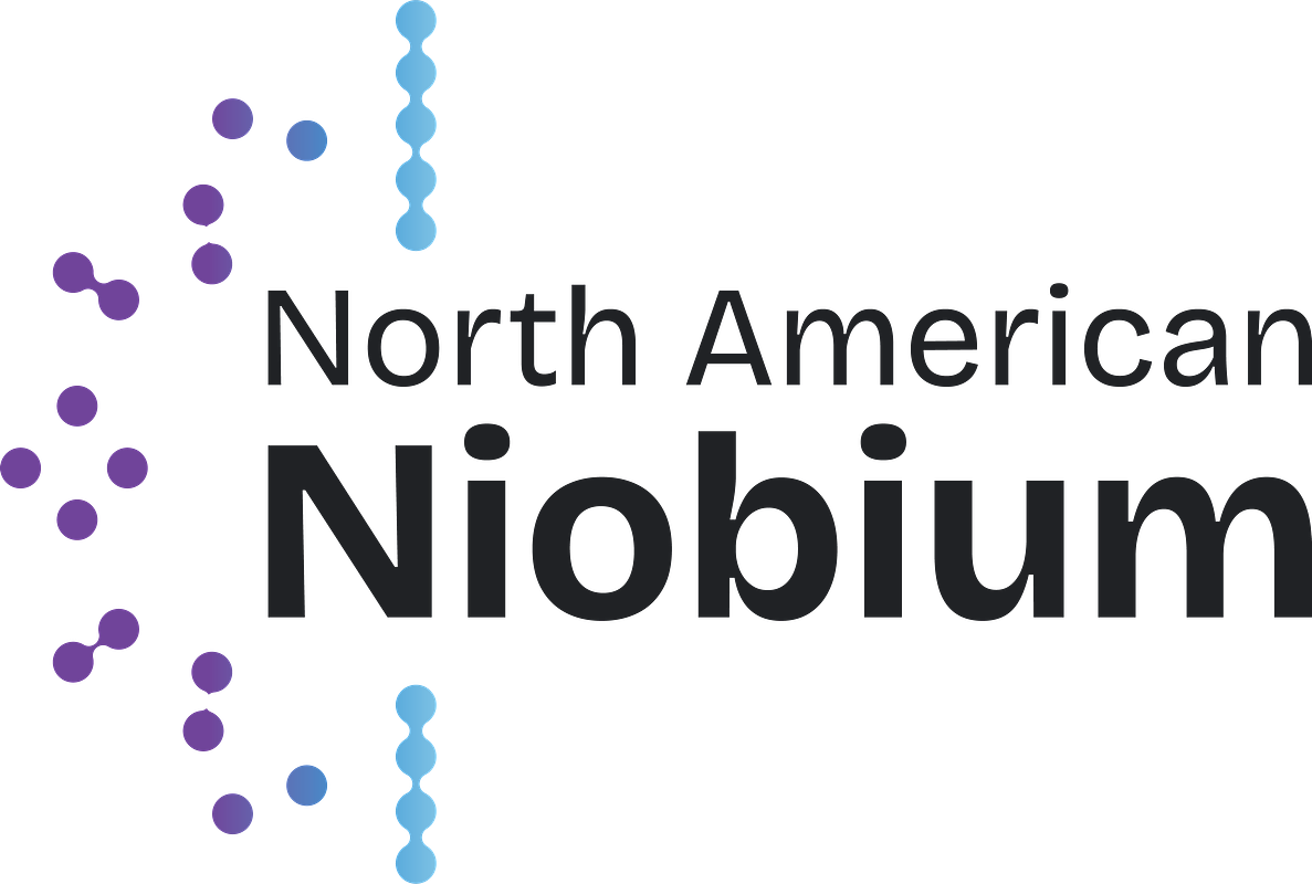Québec Find Ignites Critical Mineral Hopes with High-Grade Niobium