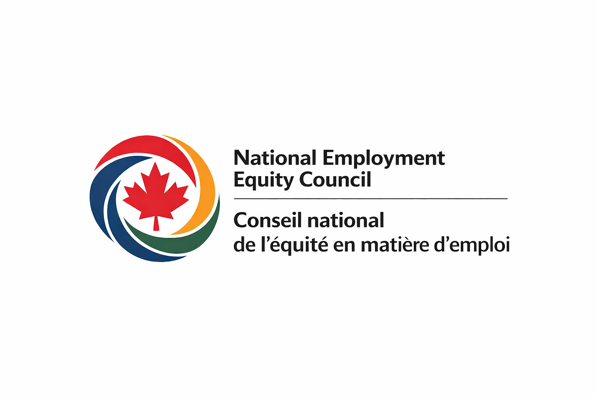 A Seat at the Table: Justice Sparks' Appointment and Canada's Equity Test
