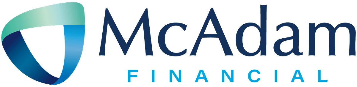 McAdam's Winning Formula: Four Years on USA Today's Best Firms List
