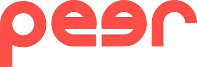 Peer AI Taps Veeva Veteran to Scale Agentic AI in Life Sciences