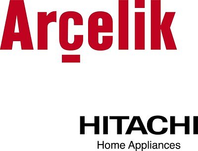 Arçelik Exits Hitachi JV as Appliance Unit Moves to Nojima Control