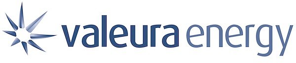 Valeura's Bold Bet: Three-Year Drilling Spree in Gulf of Thailand