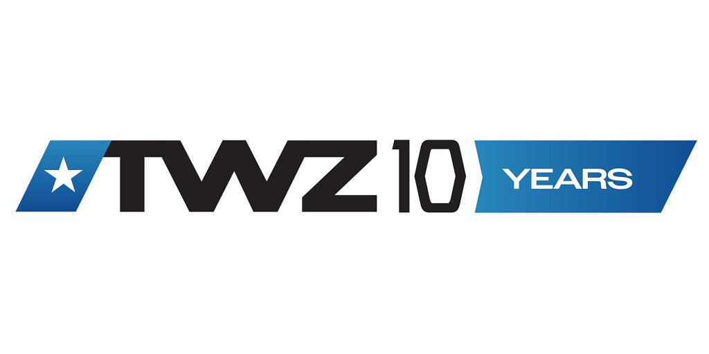 The War Zone at 10: How a Niche Outlet Shapes Global Defense Policy