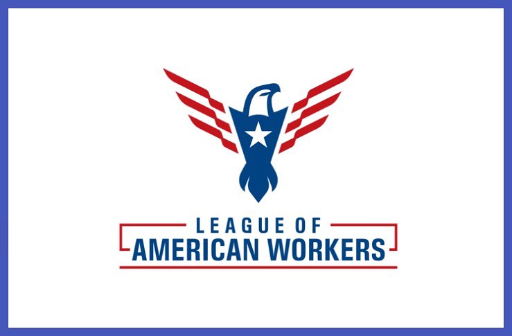 Gen Z's Political Revolt: Economic Anxiety Fuels a Rightward Shift