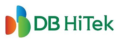 DB HiTek Targets Europe's Power Market with SiC and GaN Push