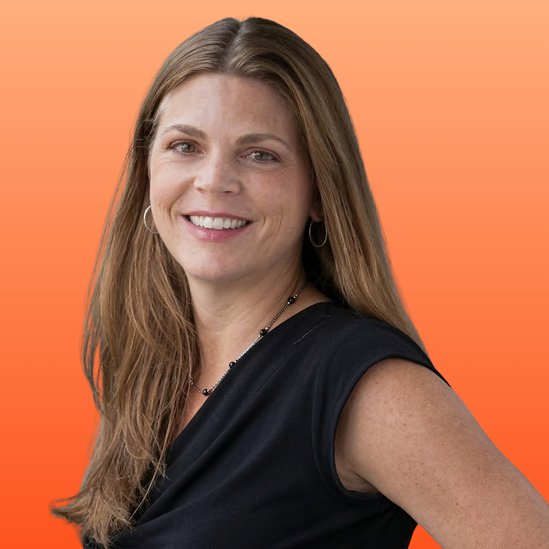 Highwire’s New CFO Hire Signals a Grand Strategy for an AI-Fueled Era