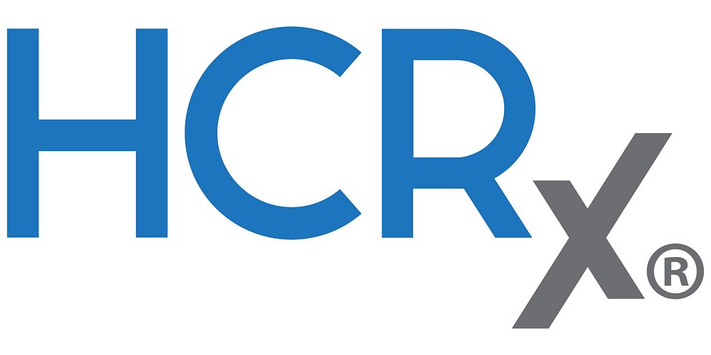 HCRx Bets Big on Brain Cancer Drug Modeyso in New Royalty Deal