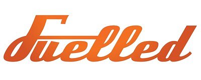 Fuelled’s Record Month Signals a Digital Gold Rush for Used Equipment