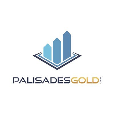 Palisades Goldcorp’s Stake Shift in New Found Gold Reflects Strategic Realignment