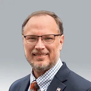 Visory Taps Industry Veterans for Cybersecurity and Growth Strategy