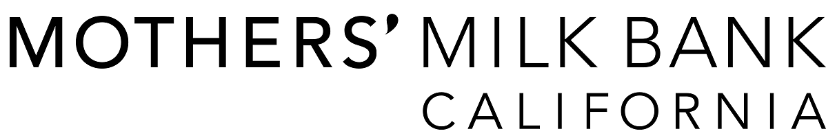 Modern Rosies: Mothers Rally to Donate Life-Saving 'Liquid Gold'