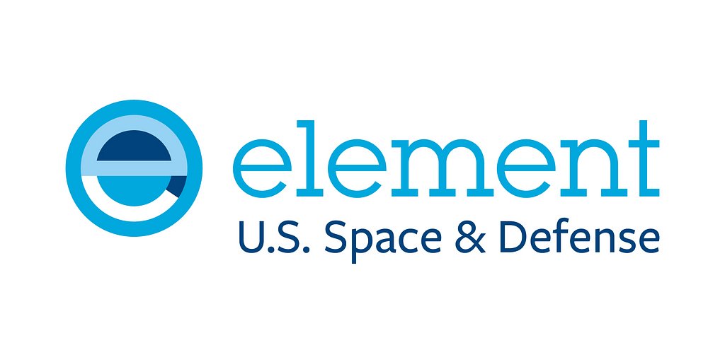 Aerospace Vet Nick Nenadovic to Lead Element's Key Space Defense Hub